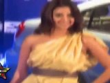 Hot & Sexy kulraj randhava From Yamla Pagla Diwana