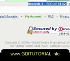 Online Earning Money Without Investment In India - GDI Tutorial Info