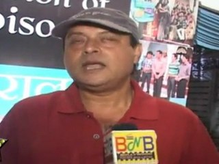 Sasural Genda Phool Sachin