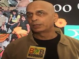 Sasural Genda Phool Cast Saurabh Dubey