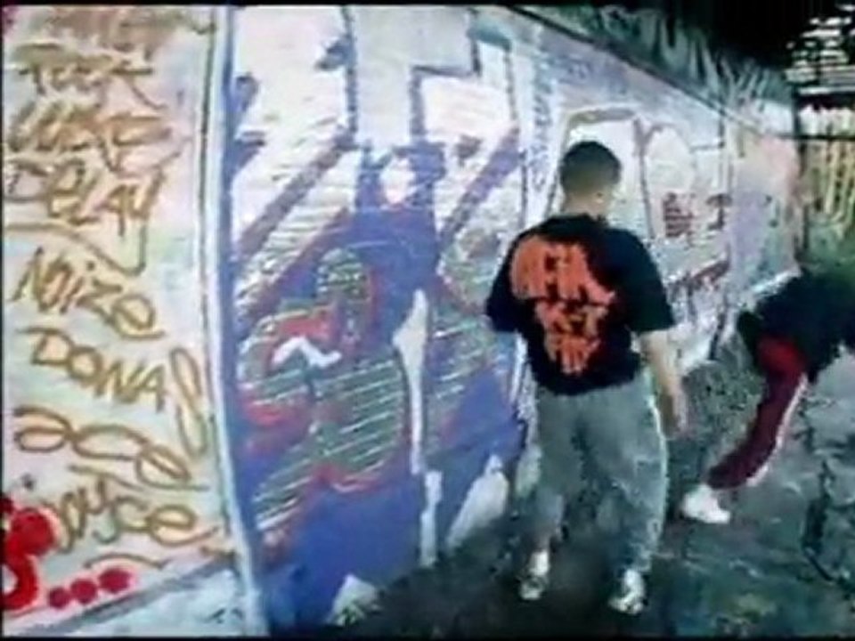 clip_pour_ceux