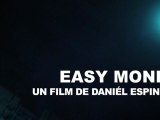 Easy Money - Bande annonce VOST