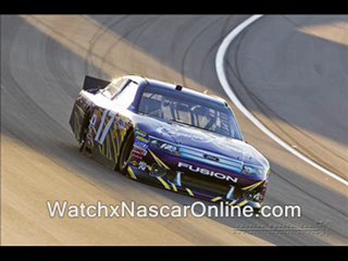 watch nascar Auto Club 400 race live online