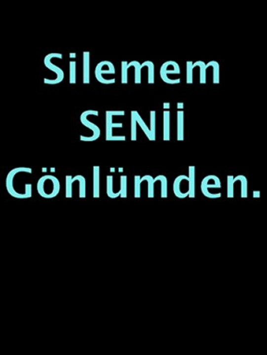 FUNDYY--KOYUKAHVERENGİMİ??