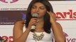 Priyanka Chopra Says I Replied  Kareena Kapoor Over My Accent