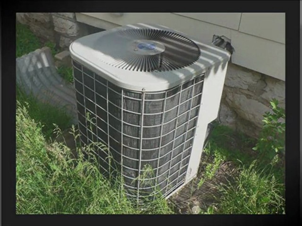 I have to sell 5 of my beautiful, turnkey rental properties this month!