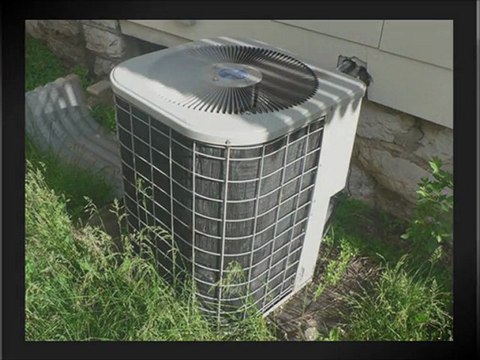 I have to sell 5 of my beautiful, turnkey rental properties this month!