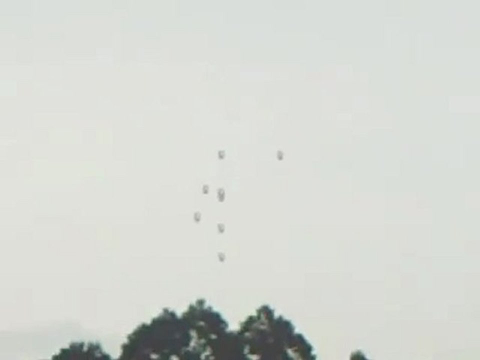 UFO.Japan.23.03.2011.(1)