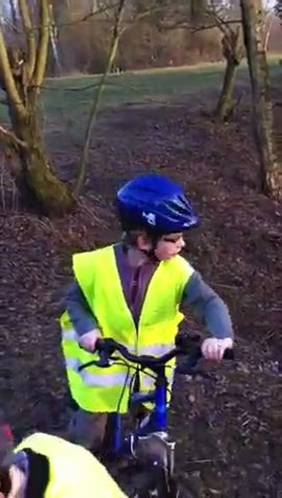 VTT2