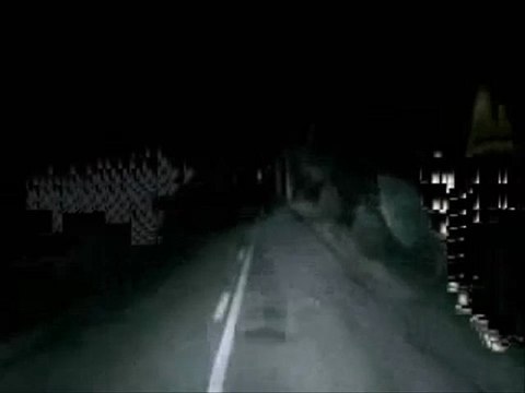 YouTube - ULAŞ YAZGAN - SEVİYORUM SENİ -YENİ