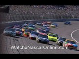 watch full nascar Auto Club 400 races live stream online