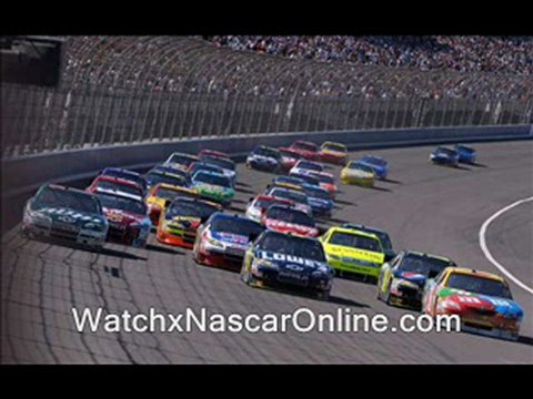 watch full nascar Auto Club 400 races live stream online
