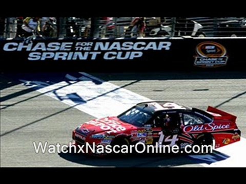 watch nascar Auto Club 400 truck race online