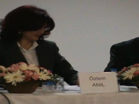 (4) - Mustafa Sezen (YMM) : (SGK Yapılandırma)