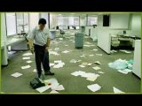 Office Cleaning Services Sydney