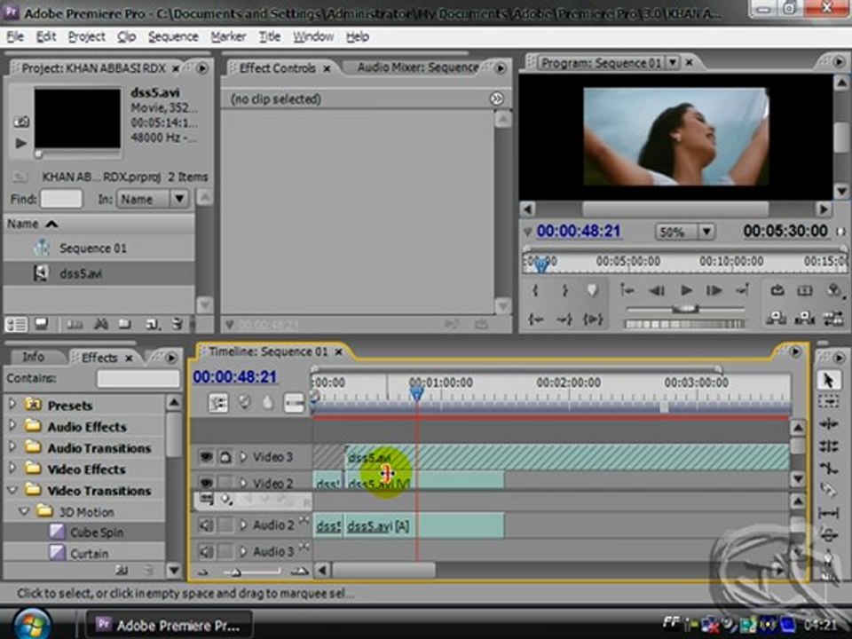 (ch 24) dubble video