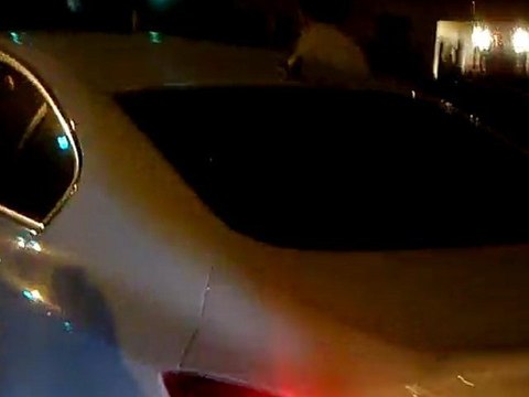 onur gümüş asker konvoyu part3