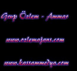 Gurup Özlem - Ammar - www.Hikmetli.com