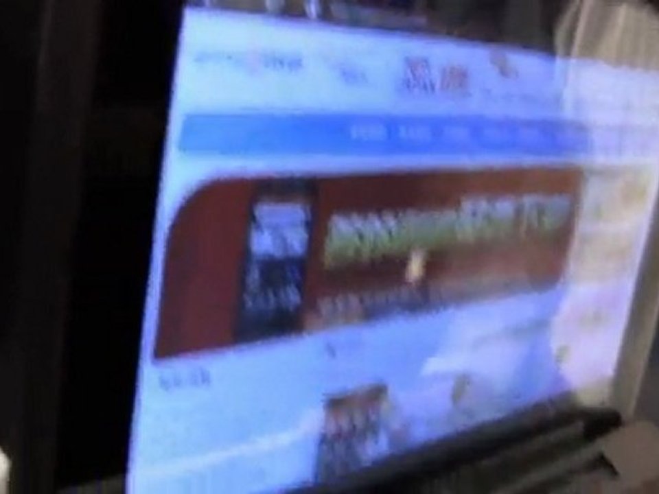 ASUS Eee Pad Transformer Launches in Taiwan