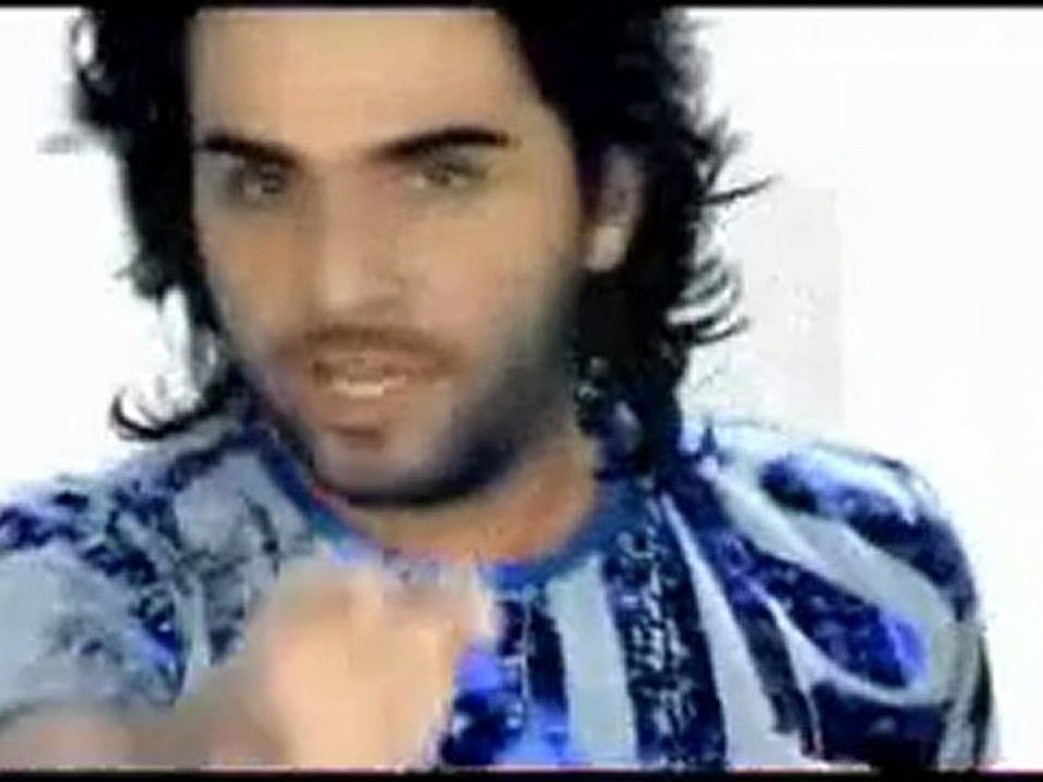 İsmail YK - One Minute