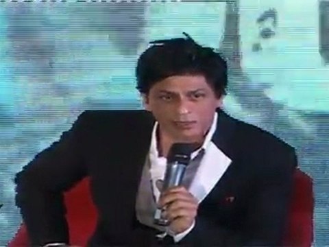 Shahrukh Zor Ka Jhatka 09