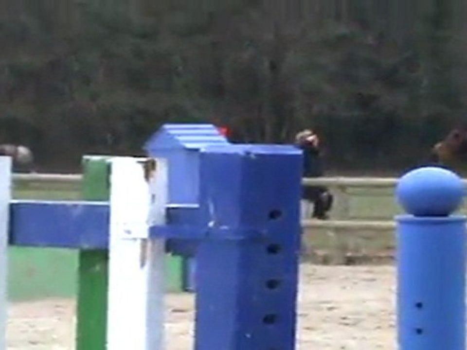 goelette_thorigné