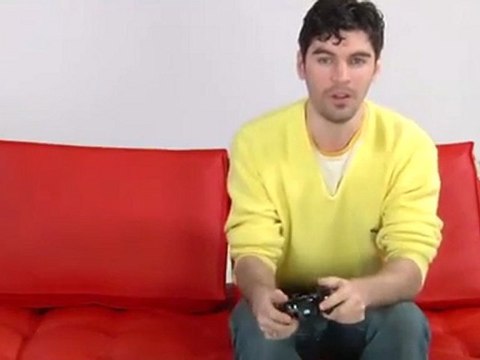 Xbox 360 Slim Cooling Fan Console Stand with Controller Storage