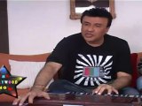 Anu Malik Says Bengal is A very Creative Place