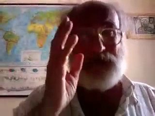 L'ALIENO DENTRO DI NOI.mov