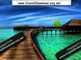 [Update]  SKIDROW PC-DVD Crysis 2 Crack Fully