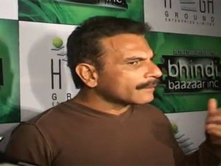 Pawan Malhotra Praises Salman Khan & Amitabh Bachchan