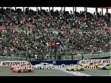 watch nascar Auto Club 400 racers cartoon online
