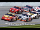 watch nascar Auto Club 400 racers online