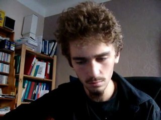 Circonstances Imprévues