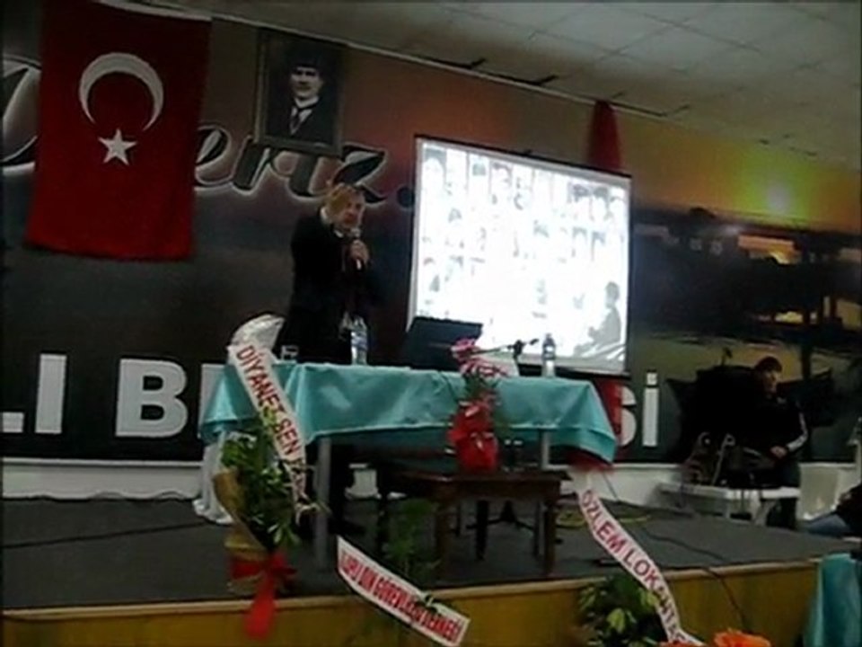 ÇANAKKALEYİ ANLAMAK2