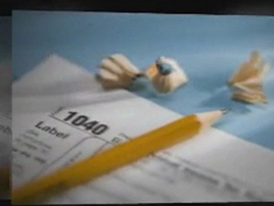 #3, Choosing The Best Great Neck, NY Accountants? - CPA Pc