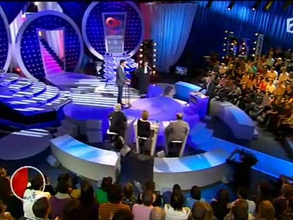 Garnier   Sentou -  Une soirée SM qui tourne mal - jeudi 24 mars 2011