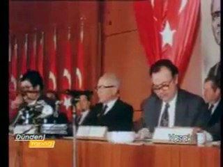 Başörtüsü Yasağı 2