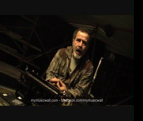 ΘΟΔΩΡΗΣ ΚΑΤΣΑΦΑΔΟΣ ΣΥΝΕΝΤΕΥΞΗ ΓΙΑ ΤΟ ΣΠΙΤΙ ΚΑΙ ΠΛΑΝΑ