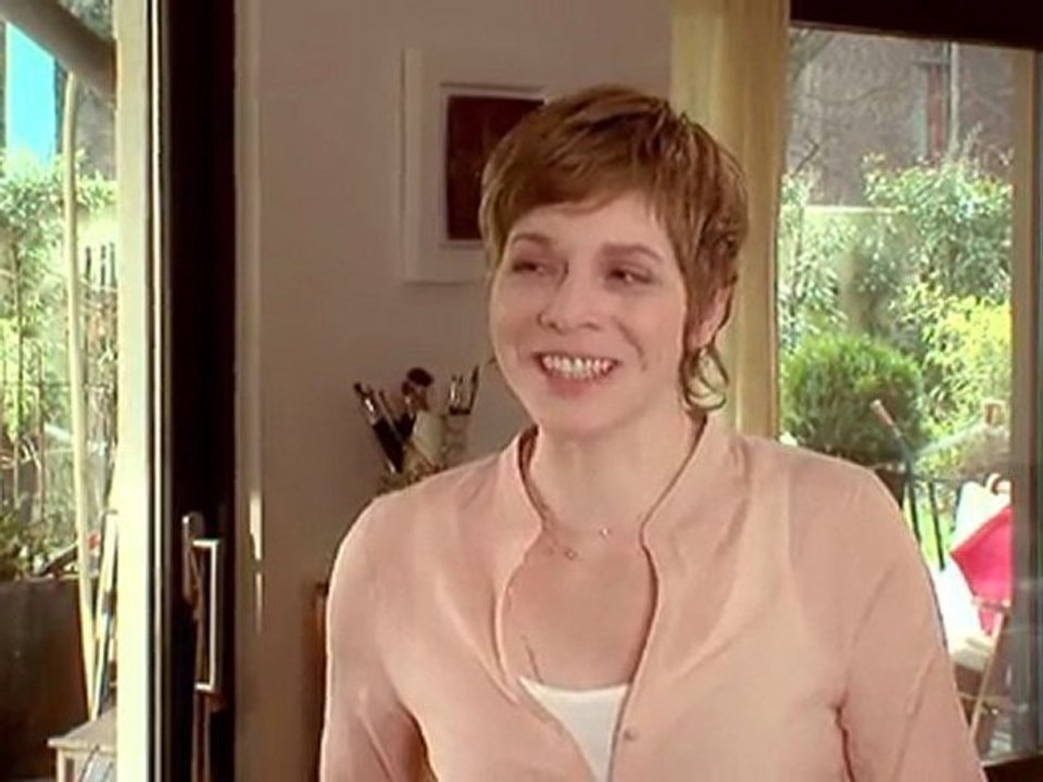 Vitamine und gesunde Ernährung in der Schwangerschaft