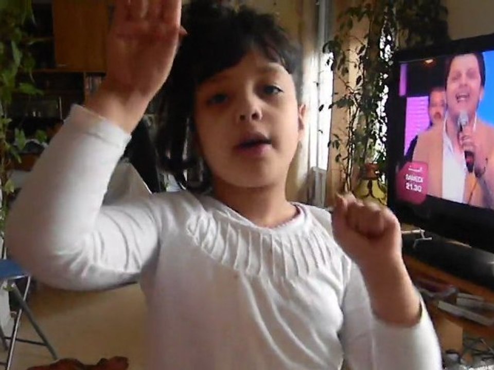 Wiam - Bo beep Bo beep Bo beep Ah ! T-Ara