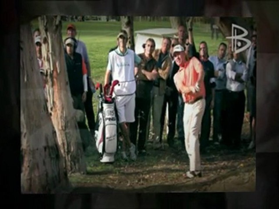The European Tour Open de Andalucia golf 2011 Live match streaming tv channels - Golf European Tour Calender - golftv.trueonlinetv -  watch golf live