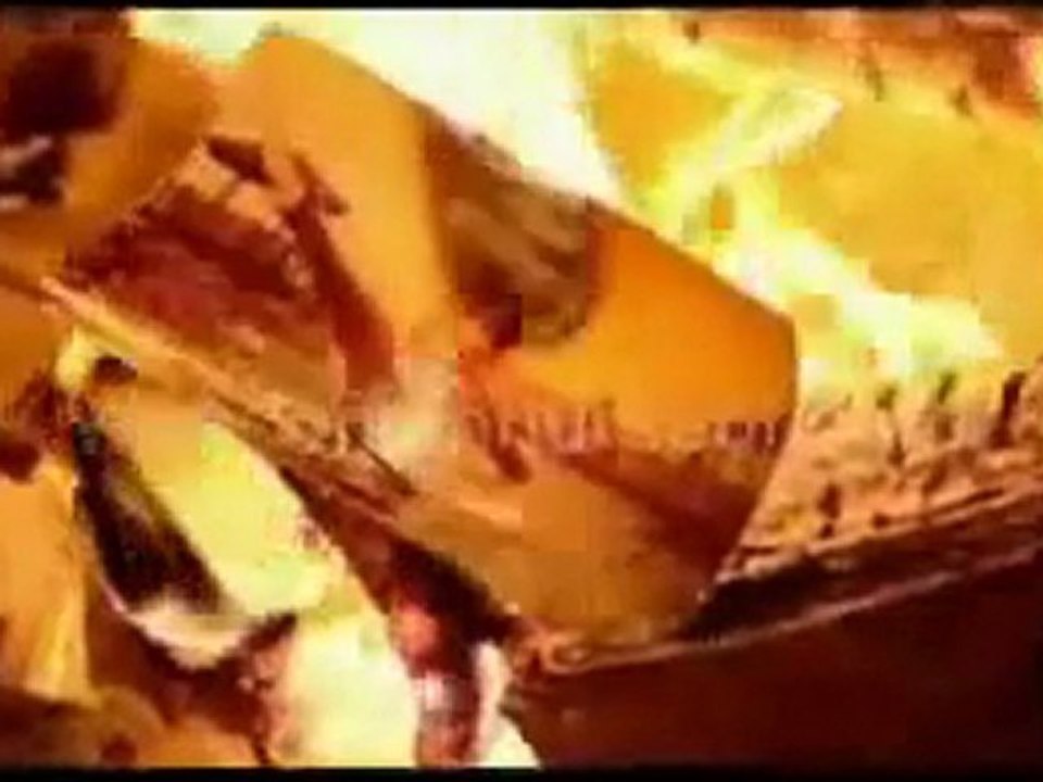 videoplayback_2