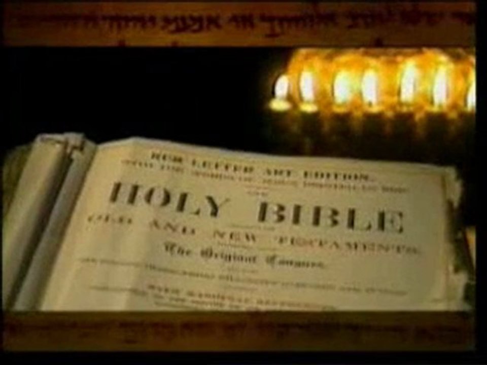 Yecüc Mecüc Kimdir-KIYAMET-www.islamyeri.com