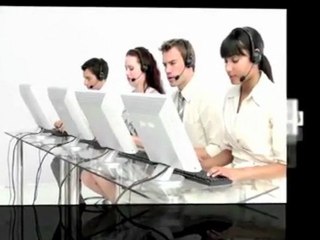 5 Reasons to Hire a Managed Service Provider in Edmond, OK -