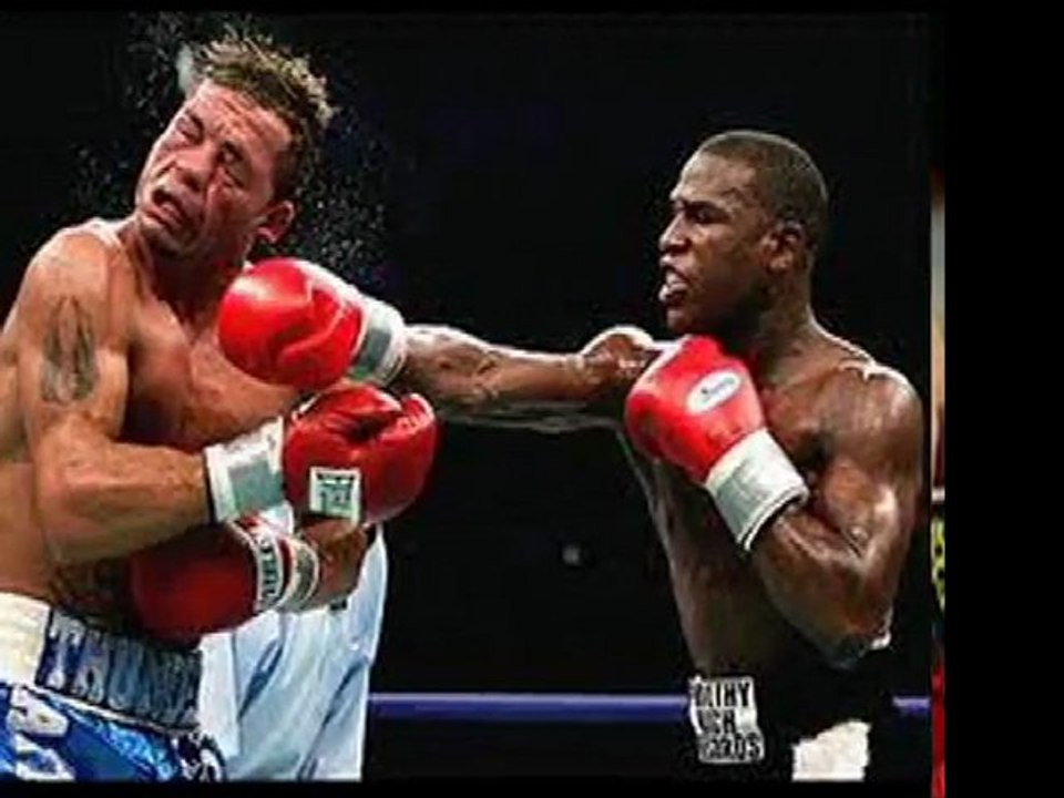 YOU DONT WANT BEEF !!!!