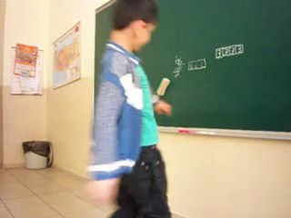 26.03.2011 Yetiştirme Kursu _1