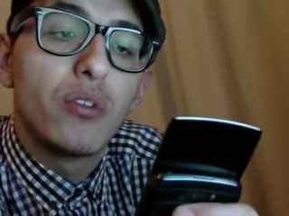 Flow - Casting JVSCAZ Saison #2