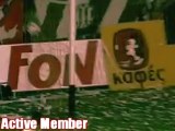 Ofi - Olympiakos  1-2 1998-99