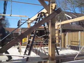 Beboparket houten vloeren, laminaat, parket, lamelparket, vloer, vloeren hout